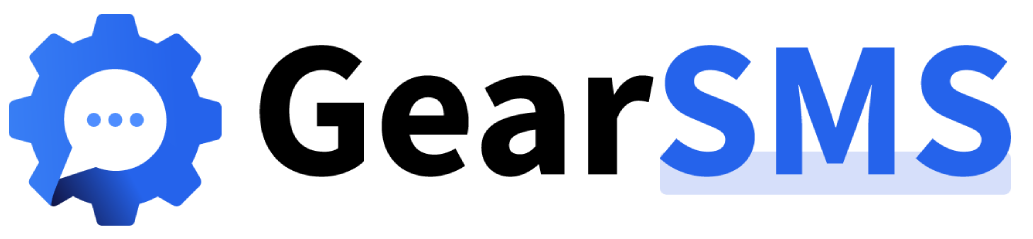 GearSMS