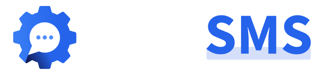 GearSMS